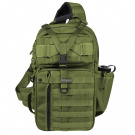 MAXPEDITION | Kodiak S-Type Gearslinger MAXPEDITION | Kodiak S-Type Gearslinger